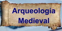Arqueología Medieval