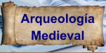 Arqueología Medieval