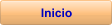 Inicio