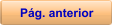 Pág. anterior
