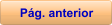 Pág. anterior