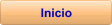 Inicio