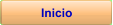 Inicio