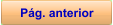Pág. anterior