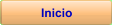 Inicio
