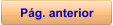 Pág. anterior