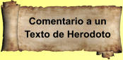 Comentario a un Texto de Herodoto