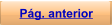 Pág. anterior