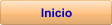 Inicio