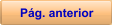 Pág. anterior