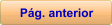 Pág. anterior