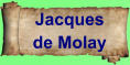 Jacques de Molay