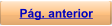 Pág. anterior