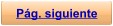 Pág. siguiente