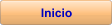 Inicio