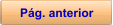 Pág. anterior