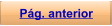 Pág. anterior