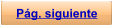 Pág. siguiente