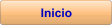 Inicio