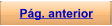 Pág. anterior