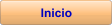 Inicio