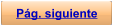 Pág. siguiente