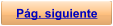 Pág. siguiente