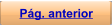 Pág. anterior