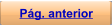 Pág. anterior