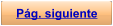 Pág. siguiente