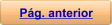 Pág. anterior
