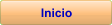 Inicio