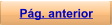 Pág. anterior