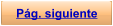 Pág. siguiente