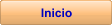 Inicio