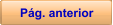 Pág. anterior