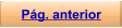 Pág. anterior