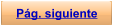 Pág. siguiente