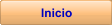 Inicio