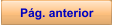 Pág. anterior
