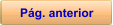 Pág. anterior