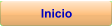 Inicio