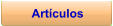 Artículos
