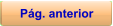 Pág. anterior