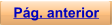 Pág. anterior