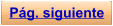 Pág. siguiente