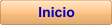 Inicio