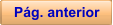 Pág. anterior