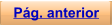 Pág. anterior