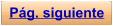 Pág. siguiente